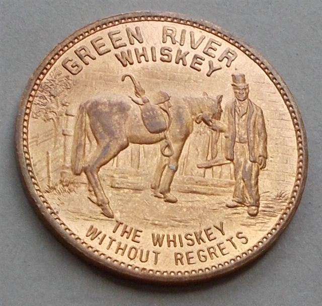 Green-River-Whiskey-Medal